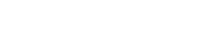 MRI検査専門サイト 監修：ふくしまクリニック