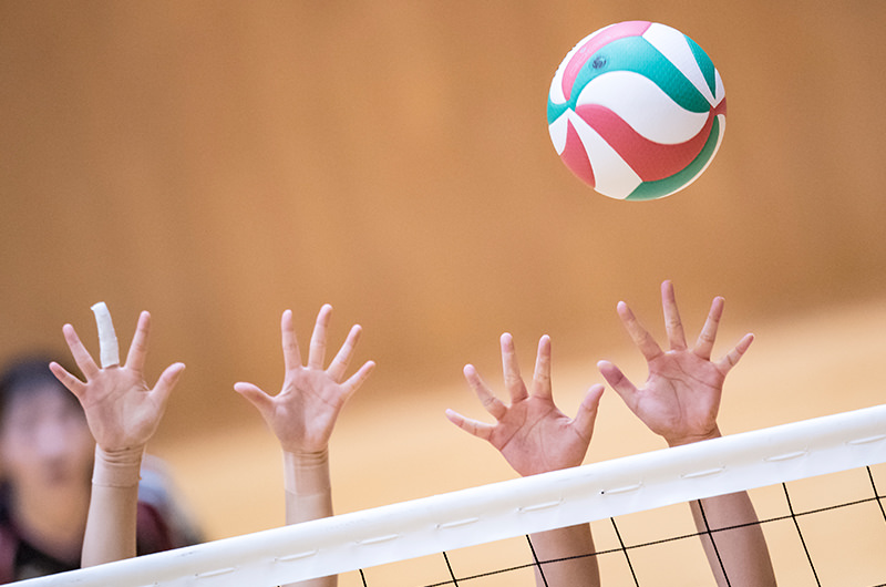 症状がなくても脳神経外科を受診しましょう