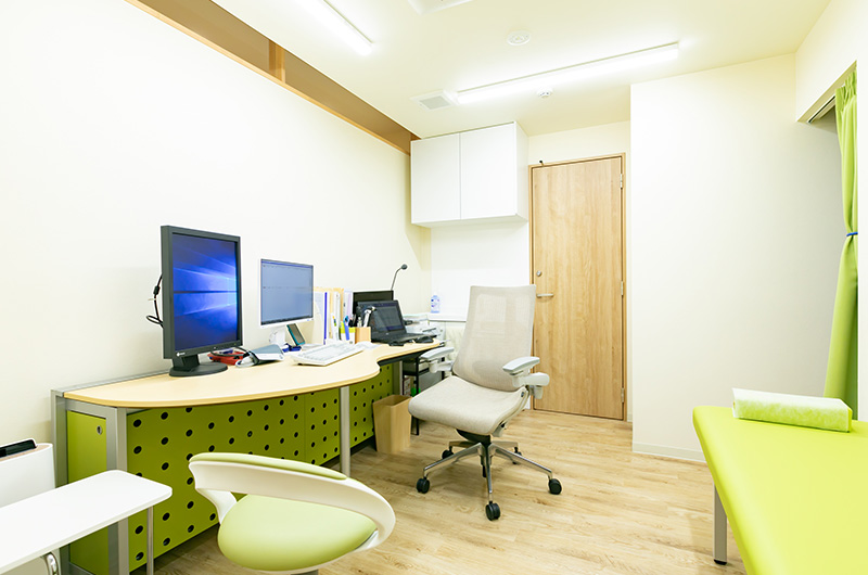 脳ドックはどのような病気の早期発見に有効ですか?